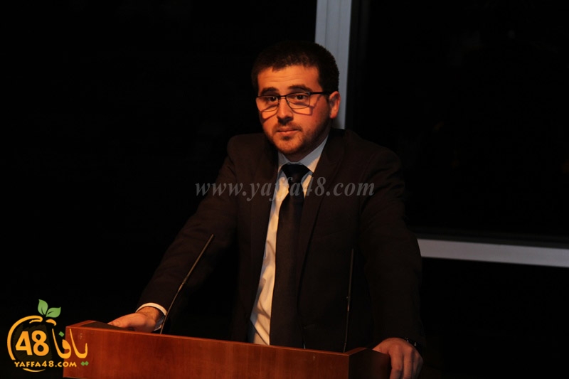 beris daye3 (10).JPG